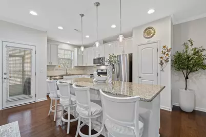 1115 Contessa Drive, Cary, NC 27513 - Photo 3