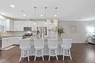 1115 Contessa Dr, Cary, NC 27513 - Photo 5