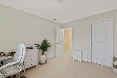 1115 Contessa Drive, Cary, NC 27513 - Photo 19