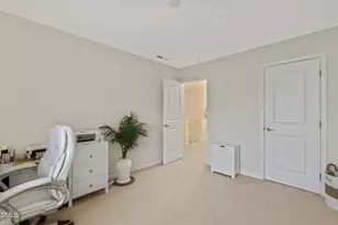 1115 Contessa Dr, Cary, NC 27513 - Photo 19