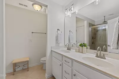 1115 Contessa Drive, Cary, NC 27513 - Photo 33