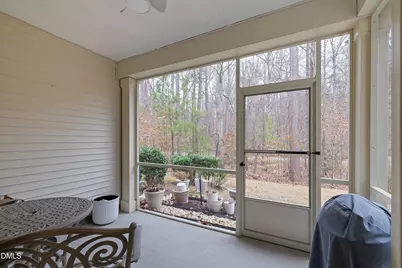 1115 Contessa Drive, Cary, NC 27513 - Photo 31