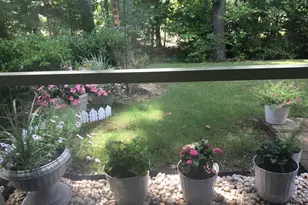 1115 Contessa Dr, Cary, NC 27513 - Photo 43