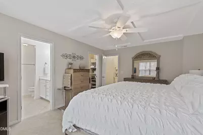 1115 Contessa Drive, Cary, NC 27513 - Photo 31