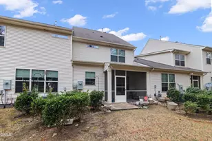 1115 Contessa Dr, Cary, NC 27513 - Photo 37