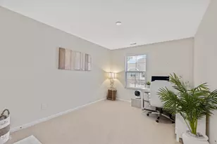 1115 Contessa Dr, Cary, NC 27513 - Photo 19