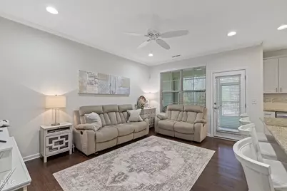 1115 Contessa Drive, Cary, NC 27513 - Photo 13