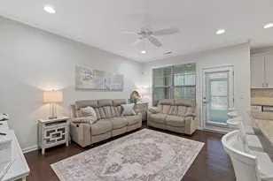 1115 Contessa Dr, Cary, NC 27513 - Photo 13