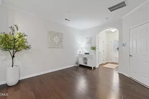 1115 Contessa Dr, Cary, NC 27513 - Photo 23