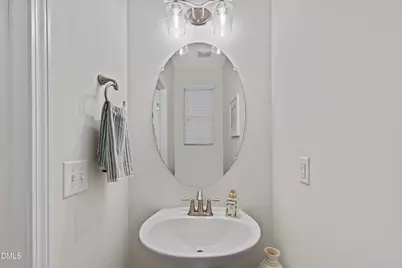 1115 Contessa Drive, Cary, NC 27513 - Photo 15