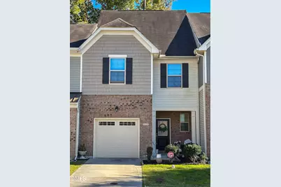 1115 Contessa Drive, Cary, NC 27513 - Photo 33