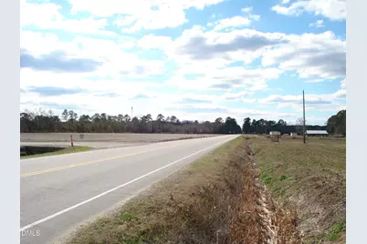 00 US Hwy 13, Dunn, NC 28334 - Photo 9
