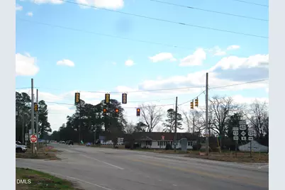 00 US Hwy 13, Dunn, NC 28334 - Photo 13