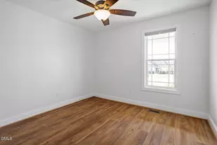 45 Braddock Dr, Lillington, NC 27546 - Photo 23