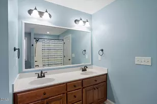 45 Braddock Dr, Lillington, NC 27546 - Photo 21