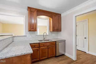 45 Braddock Dr, Lillington, NC 27546 - Photo 13