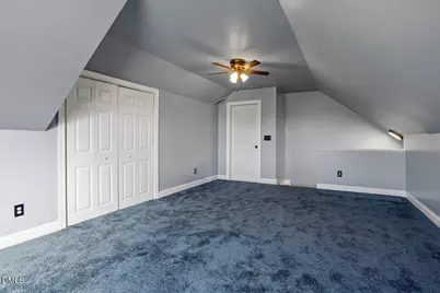 45 Braddock Drive, Lillington, NC 27546 - Photo 27