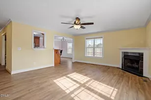 45 Braddock Dr, Lillington, NC 27546 - Photo 9