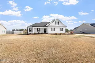 45 Braddock Dr, Lillington, NC 27546 - Photo 31