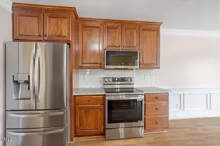 45 Braddock Dr, Lillington, NC 27546 - Photo 15