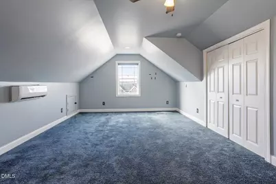 45 Braddock Drive, Lillington, NC 27546 - Photo 25