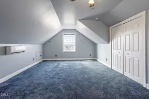 45 Braddock Dr, Lillington, NC 27546 - Photo 25