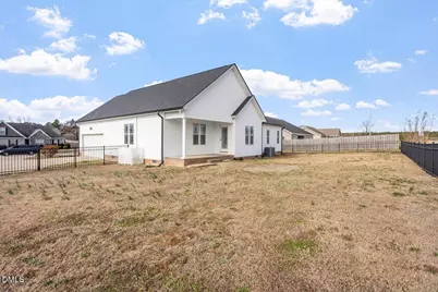 45 Braddock Drive, Lillington, NC 27546 - Photo 29