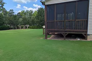 143 Claymore Dr, Clayton, NC 27527 - Photo 27