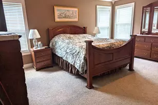 143 Claymore Dr, Clayton, NC 27527 - Photo 5