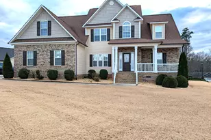 143 Claymore Dr, Clayton, NC 27527 - Photo 1