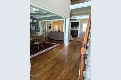 143 Claymore Drive, Clayton, NC 27527 - Photo 25