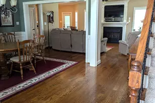 143 Claymore Dr, Clayton, NC 27527 - Photo 25