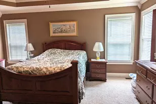 143 Claymore Dr, Clayton, NC 27527 - Photo 13