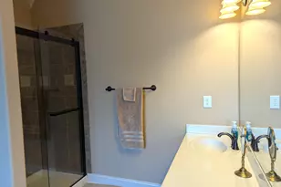 143 Claymore Dr, Clayton, NC 27527 - Photo 23