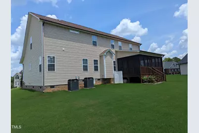 143 Claymore Drive, Clayton, NC 27527 - Photo 29