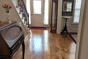 143 Claymore Dr, Clayton, NC 27527 - Photo 9