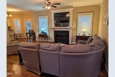 143 Claymore Drive, Clayton, NC 27527 - Photo 11