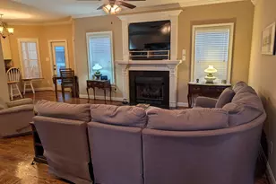 143 Claymore Dr, Clayton, NC 27527 - Photo 11