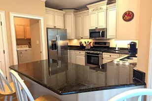 143 Claymore Dr, Clayton, NC 27527 - Photo 5