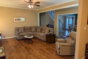 143 Claymore Dr, Clayton, NC 27527 - Photo 11