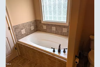 143 Claymore Drive, Clayton, NC 27527 - Photo 15