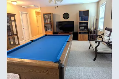 143 Claymore Drive, Clayton, NC 27527 - Photo 21