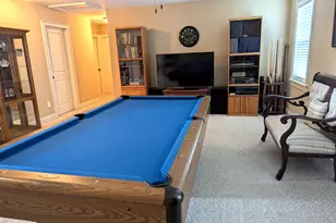 143 Claymore Dr, Clayton, NC 27527 - Photo 21