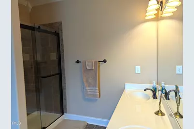 143 Claymore Drive, Clayton, NC 27527 - Photo 23