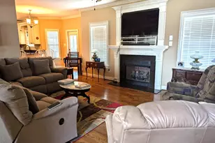 143 Claymore Dr, Clayton, NC 27527 - Photo 3