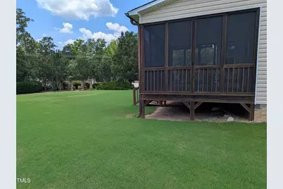 143 Claymore Drive, Clayton, NC 27527 - Photo 27