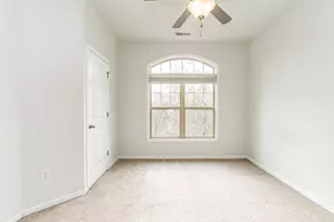 321 View Dr, Morrisville, NC 27560 - Photo 21