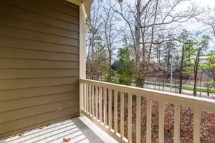 321 View Dr, Morrisville, NC 27560 - Photo 7