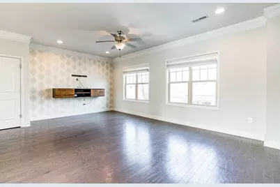 321 View Drive, Morrisville, NC 27560 - Photo 11