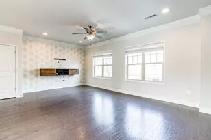 321 View Dr, Morrisville, NC 27560 - Photo 11